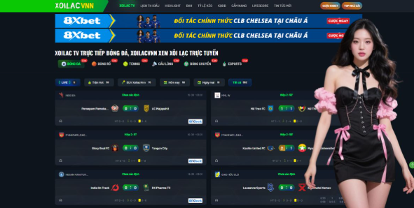 The Future of Football Fan Engagement