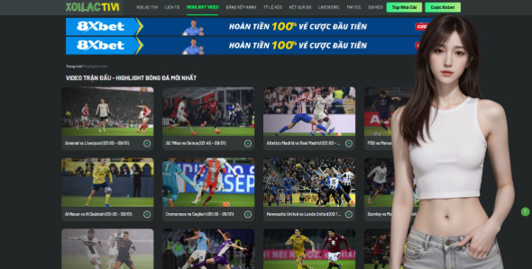 The Technical Edge in 2026