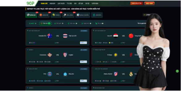 Why Real Time Access Matters for Football Fans