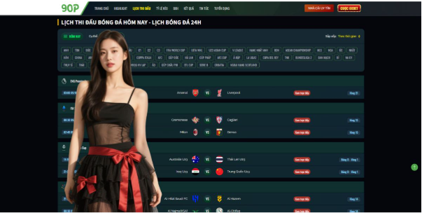 How to Find Reliable Live Streams and Updates